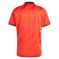 Special Edition 24/25 Women’s Shirt 4