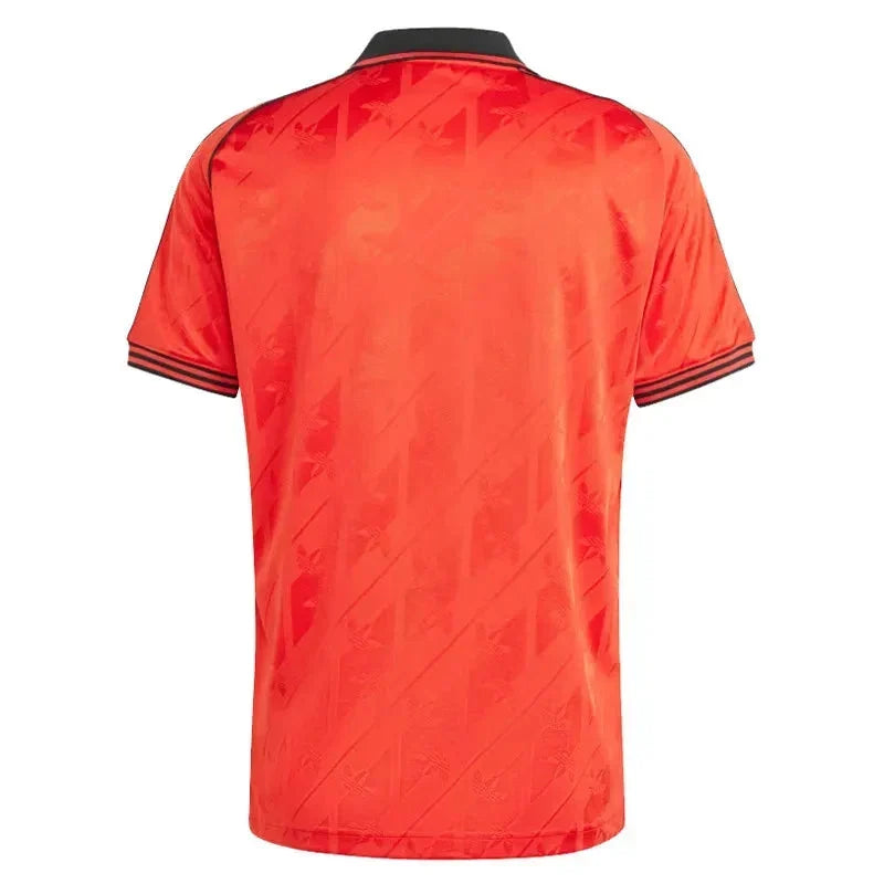 Special Edition 24/25 Women’s Shirt 4