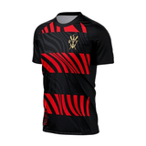 Special Edition 25/26 Men’s Shirt 2