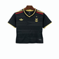 Special Edition 25/26 Women’s Shirt 2