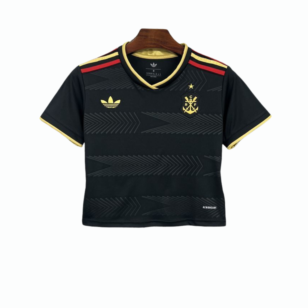 Special Edition 25/26 Women’s Shirt 2