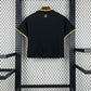 Special Edition 25/26 Women’s Shirt 4
