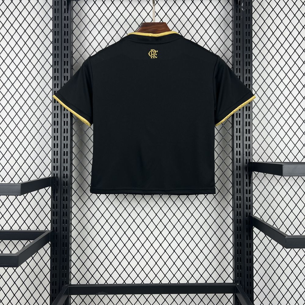 Special Edition 25/26 Women’s Shirt 4