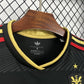 Special Edition 25/26 Women’s Shirt 6