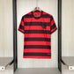 Special Edition 26/27 Men’s Shirt 3