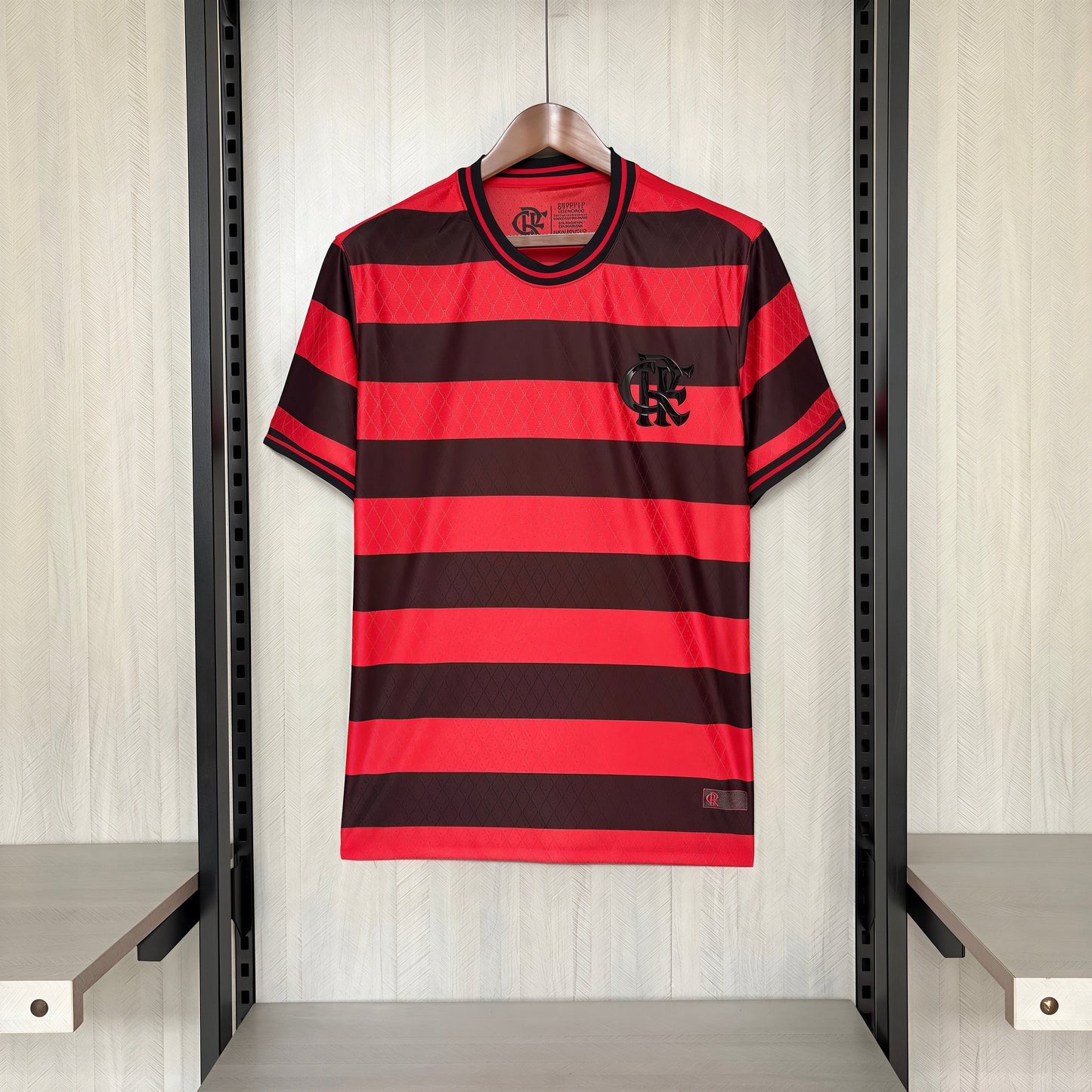 Special Edition 26/27 Men’s Shirt 3