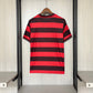 Special Edition 26/27 Men’s Shirt 4