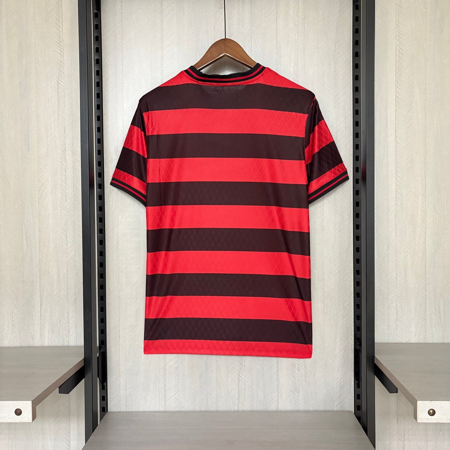 Special Edition 26/27 Men’s Shirt 4