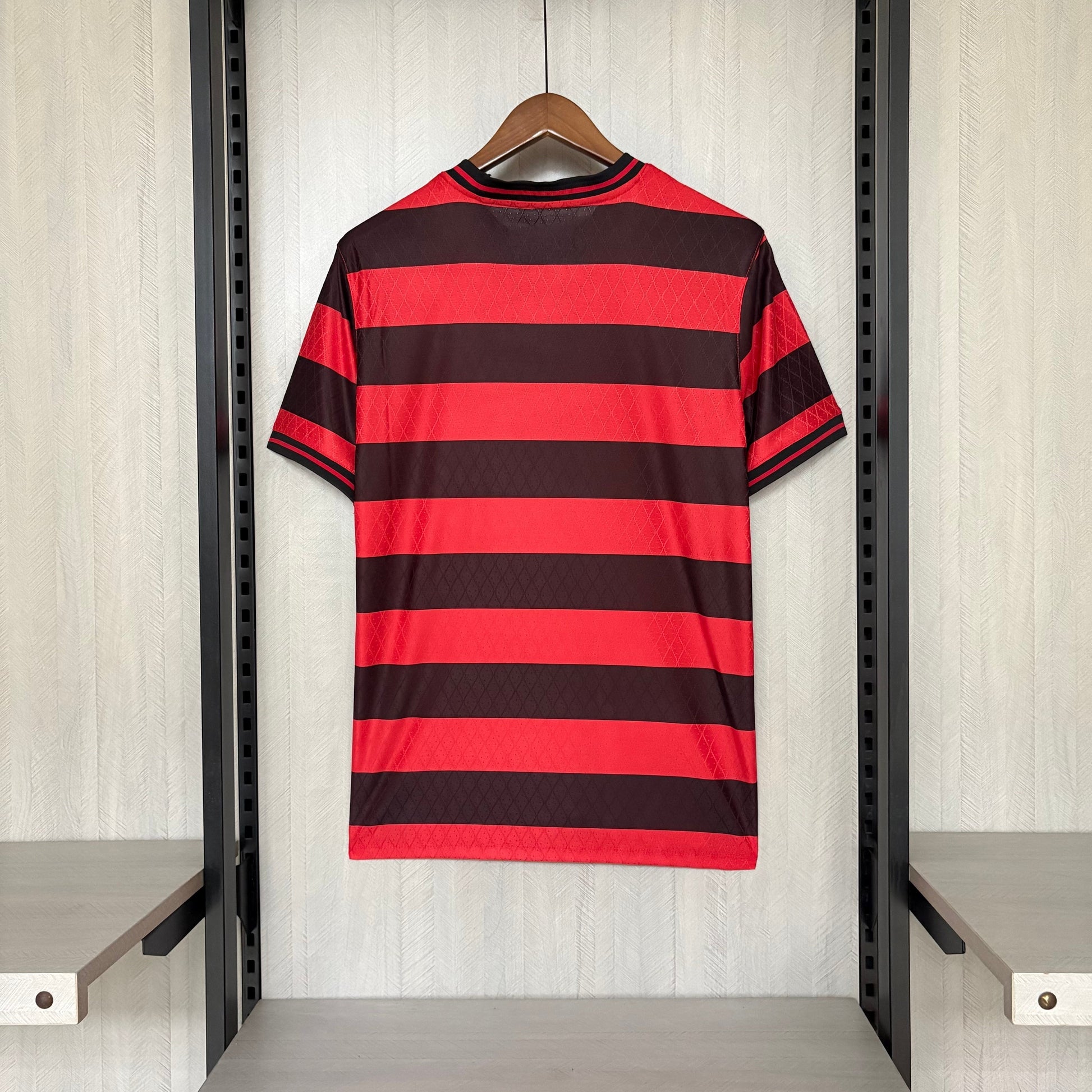Special Edition 26/27 Men’s Shirt 4