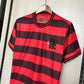 Special Edition 26/27 Men’s Shirt 5