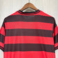 Special Edition 26/27 Men’s Shirt 7