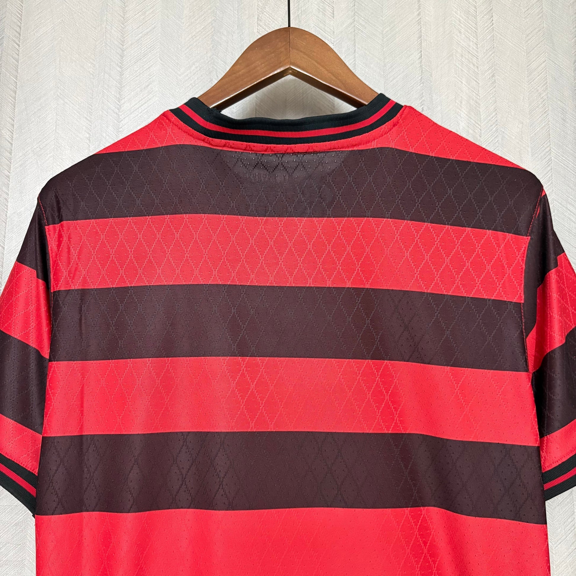 Special Edition 26/27 Men’s Shirt 7