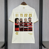 Third 2026 Men’s Shirt