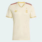 Third 2026 Men’s Shirt 2