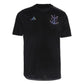Third 25/26 Fan Shirt