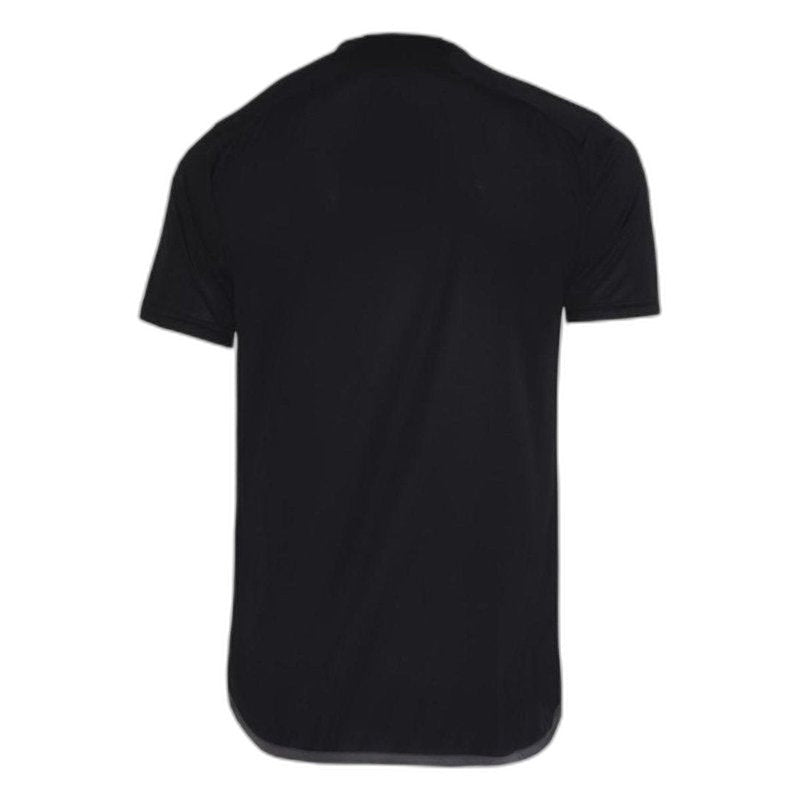 Third 25/26 Fan Shirt 2