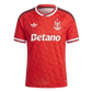 Third 26/27 Men’s Shirt 2