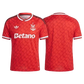 Third 26/27 Men’s Shirt 4