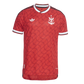 Third 26/27 Player Edition Shirt 2