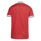 Third 26/27 Player Edition Shirt 3