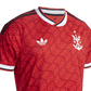 Third 26/27 Player Edition Shirt 5