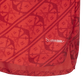 Third 26/27 Player Edition Shirt 6