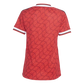 Third 26/27 Women’s Shirt 2