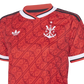 Third 26/27 Women’s Shirt 4