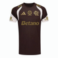 Training 2026 Men’s Shirt