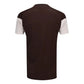 Training 2026 Men’s Shirt 2