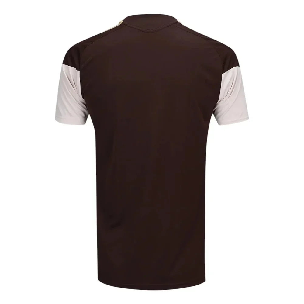 Training 2026 Men’s Shirt 2