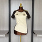 Training 2026 Women’s Shirt 3