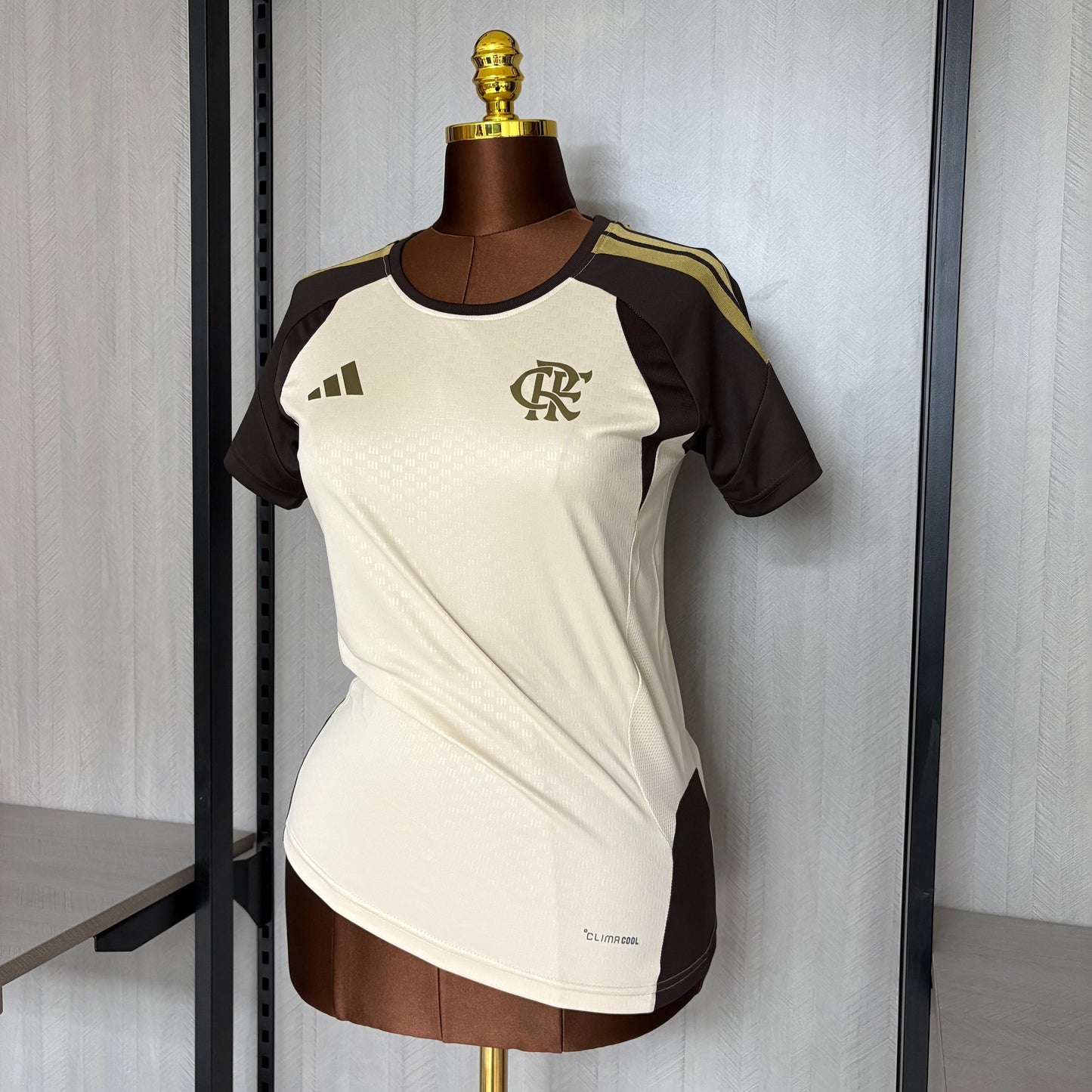 Training 2026 Women’s Shirt 5
