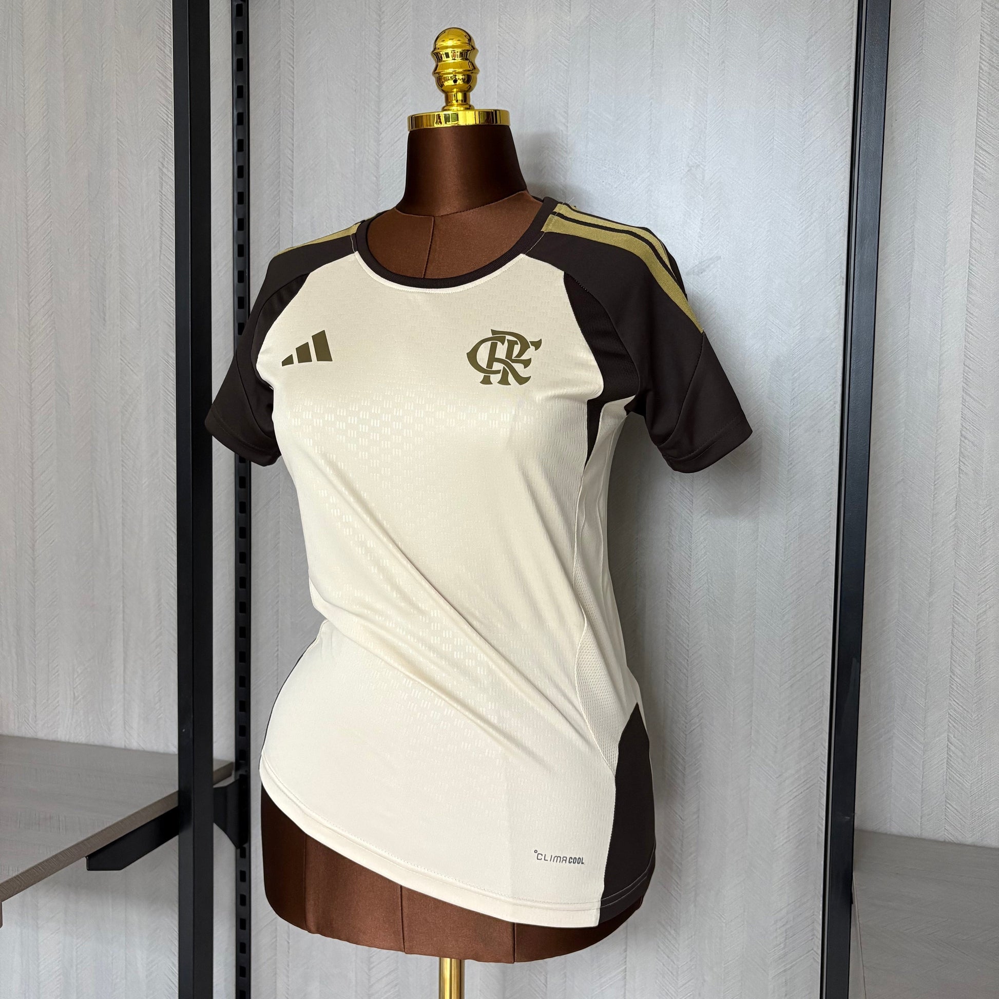 Training 2026 Women’s Shirt 5