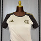 Training 2026 Women’s Shirt 7