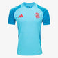 Training 25/26 Men’s Shirt