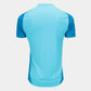 Training 25/26 Men’s Shirt 2