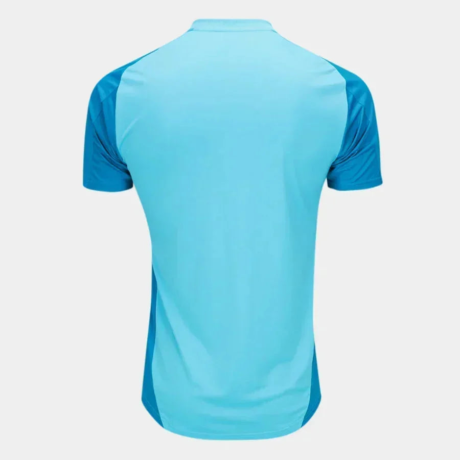 Training 25/26 Men’s Shirt 2