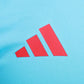 Training 25/26 Men’s Shirt 5