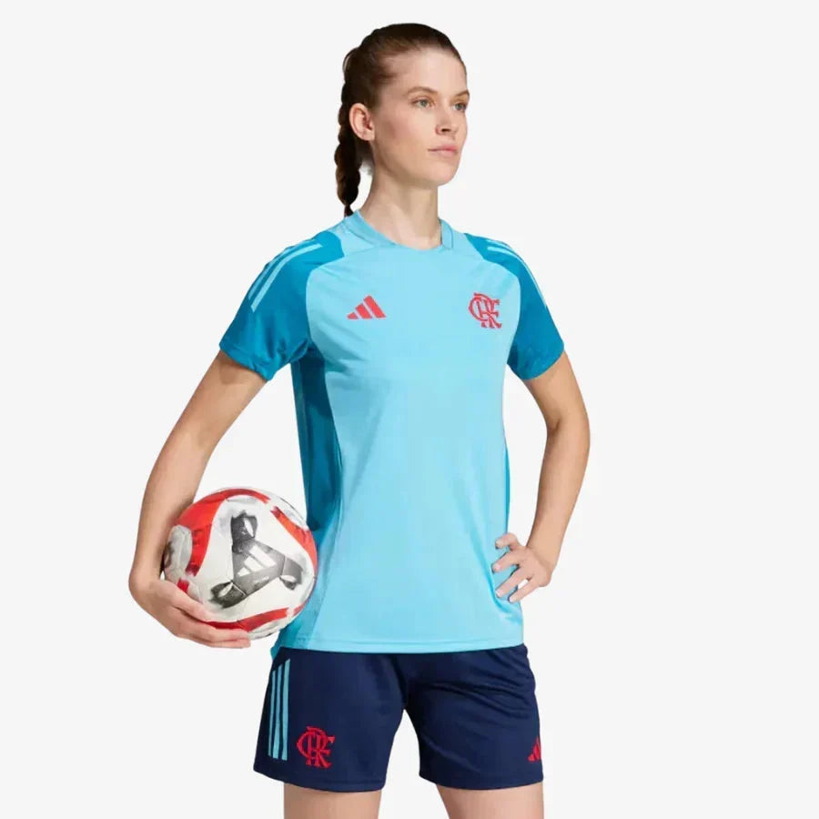 Training 25/26 Women’s Shirt 2