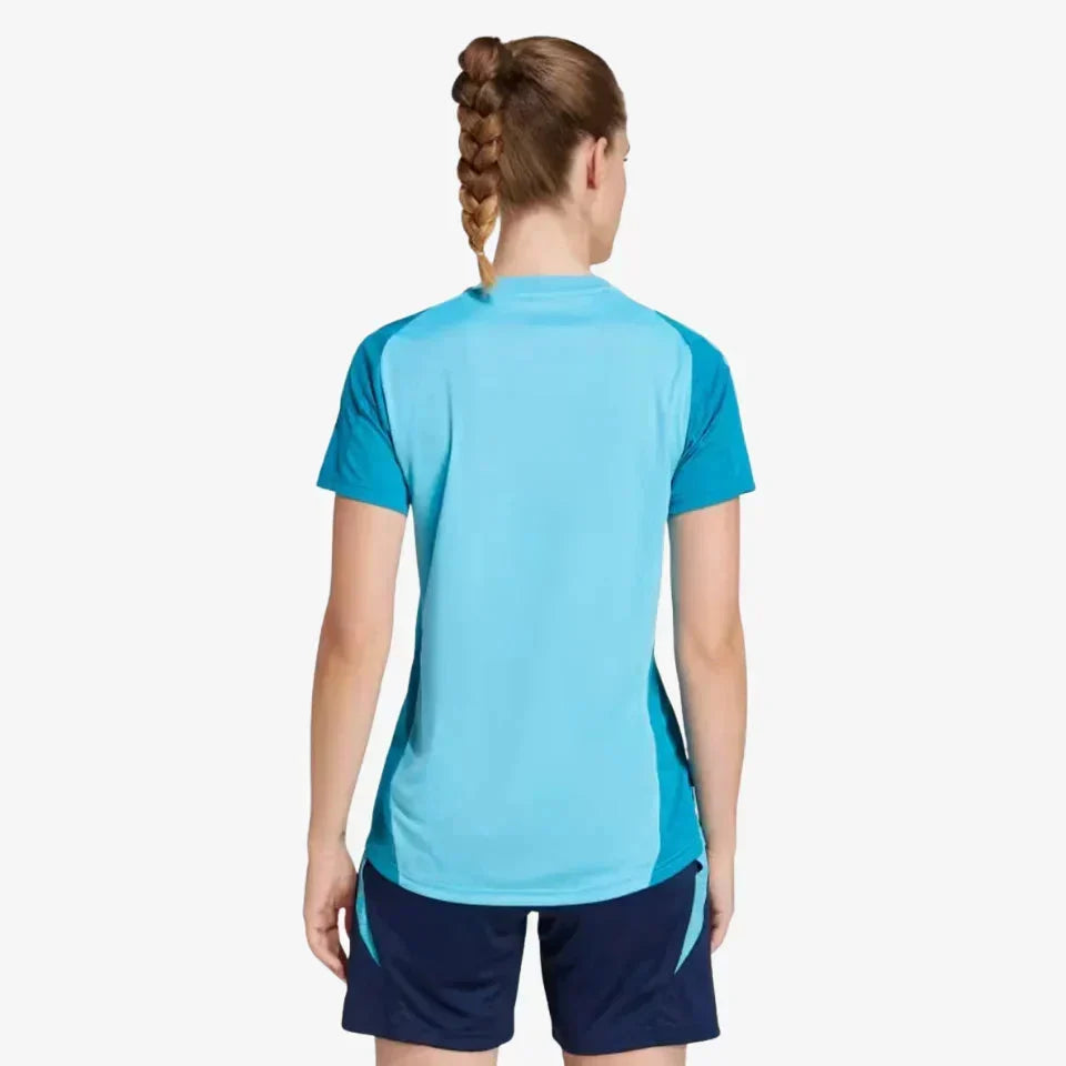Training 25/26 Women’s Shirt 4