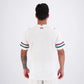 Away 2026 Men’s Shirt 2