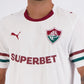 Away 2026 Men’s Shirt 4