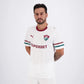 Away 2026 Men’s Shirt 5