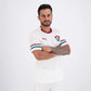 Away 2026 Men’s Shirt 6