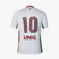 Away 25/26 Men’s Shirt 2