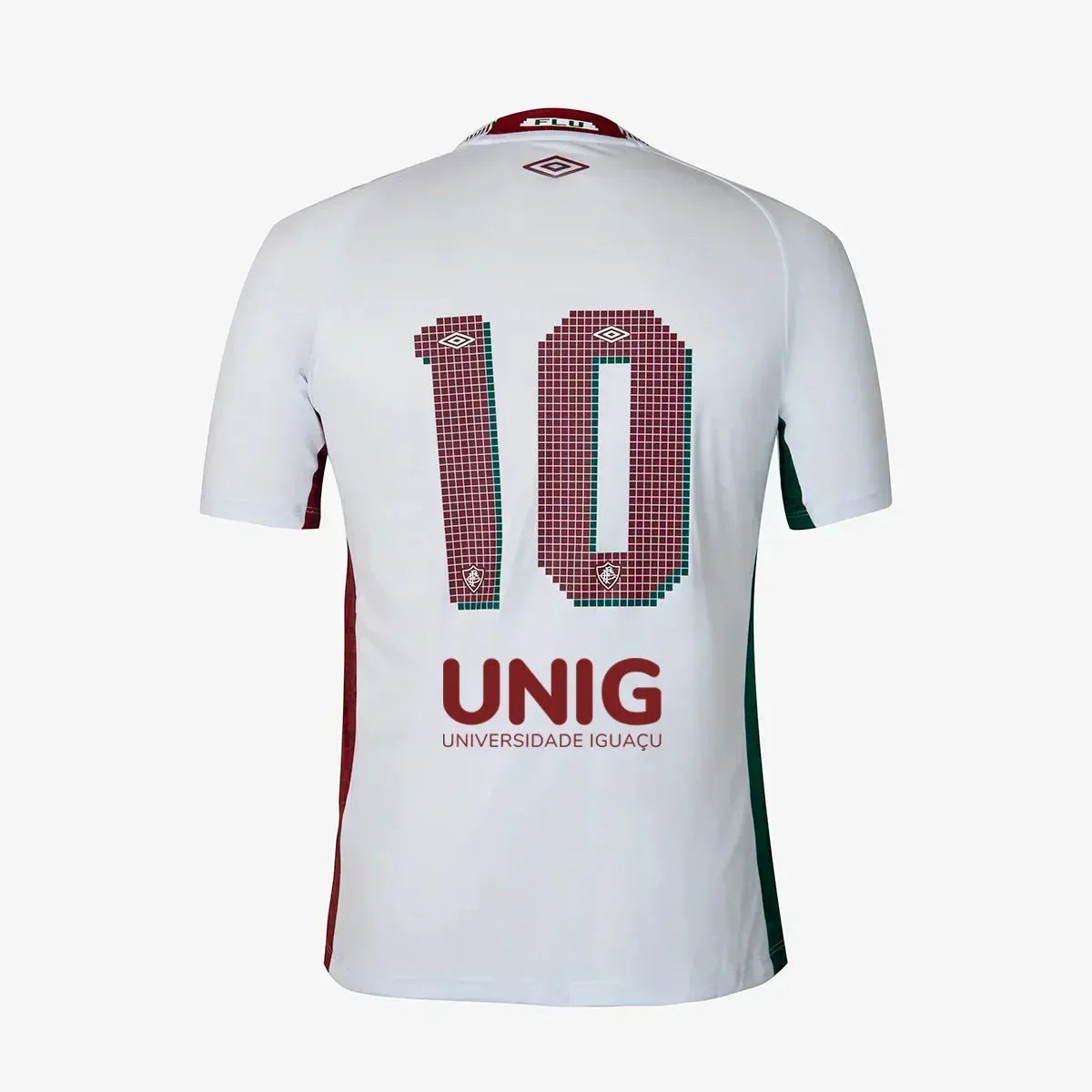Away 25/26 Men’s Shirt 2