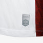 Away 25/26 Men’s Shirt 4