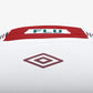 Away 25/26 Men’s Shirt 5
