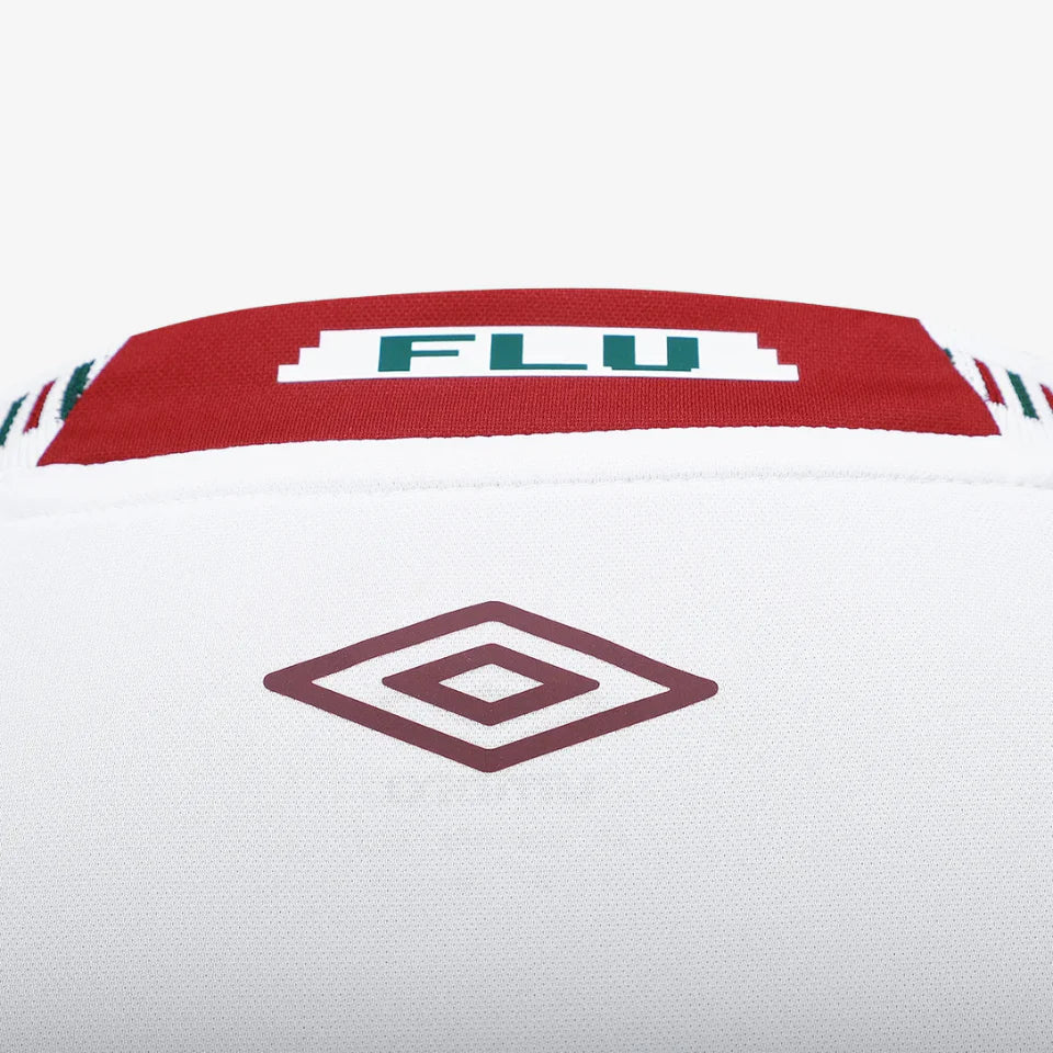 Away 25/26 Men’s Shirt 5